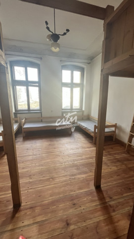 Mieszkanie Sprzedaż Szczecin Centrum Edmunda Bałuki 5