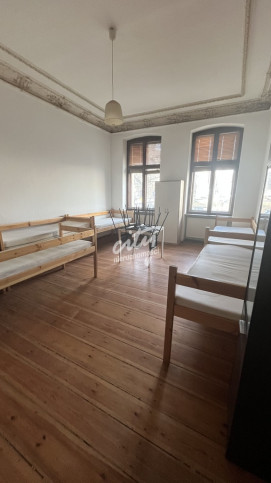 Mieszkanie Sprzedaż Szczecin Centrum Edmunda Bałuki 10