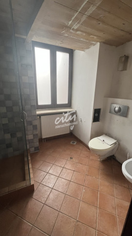 Mieszkanie Sprzedaż Szczecin Centrum Edmunda Bałuki 17