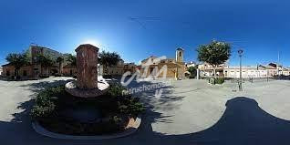 Dom Sprzedaż 03159, Daya Nueva, Alicante Calle Maestro Serrano