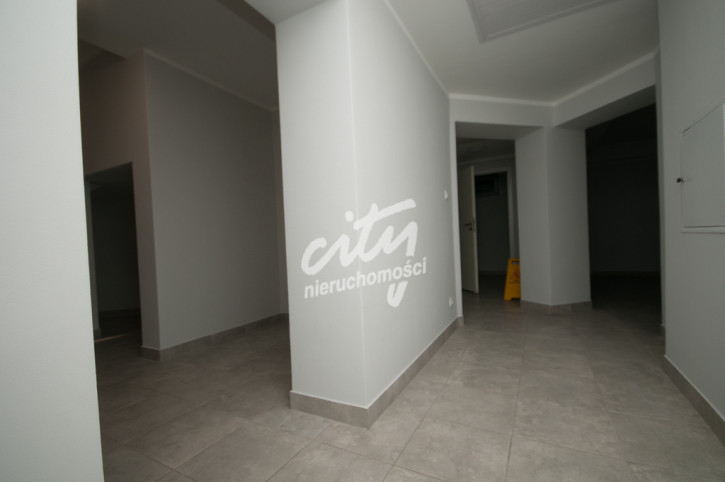 Lokal Sprzedaż Szczecin Centrum 35