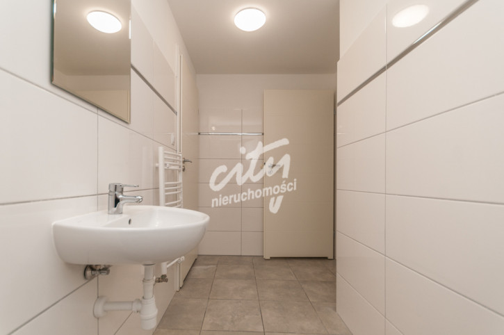 Lokal Sprzedaż Szczecin Centrum 5