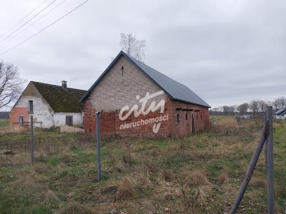 Dom Sprzedaż Dusin 2