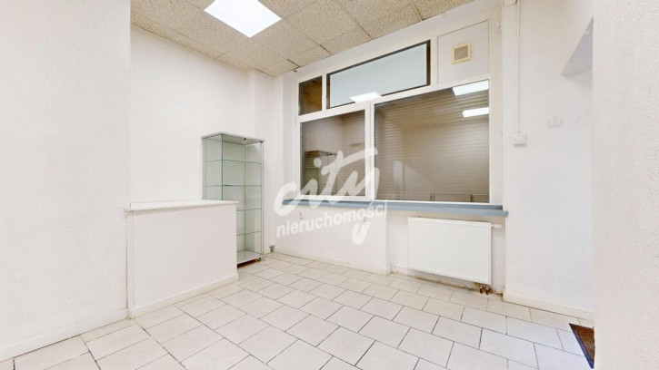 Lokal Sprzedaż Szczecin Pogodno 4