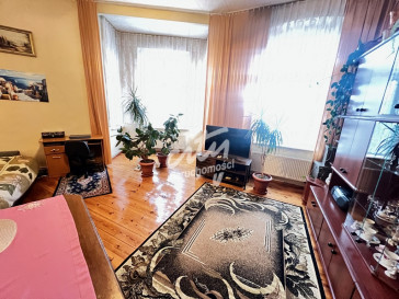 Mieszkanie Sprzedaż Szczecin Drzetowo Emilii Plater