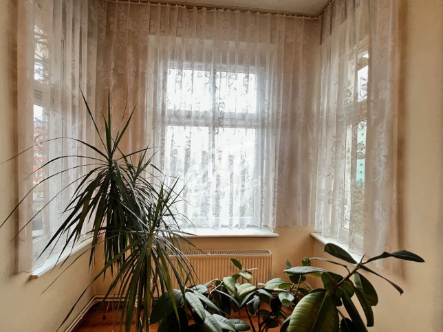 Mieszkanie Sprzedaż Szczecin Drzetowo Emilii Plater 3