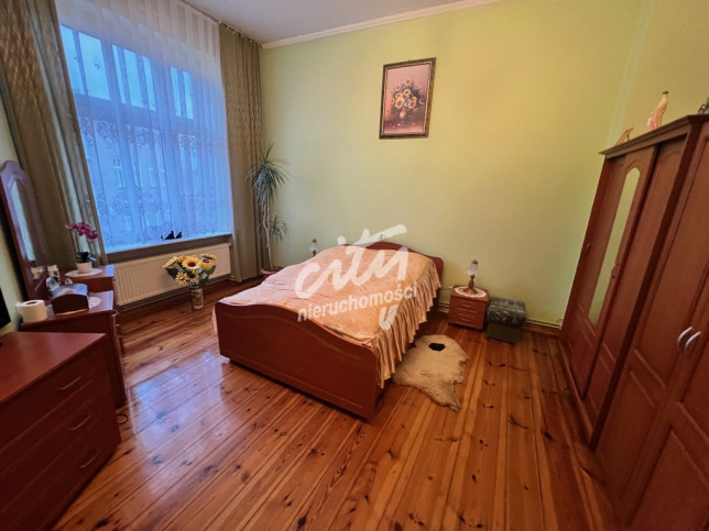 Mieszkanie Sprzedaż Szczecin Drzetowo Emilii Plater 11