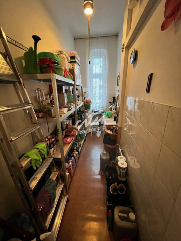 Mieszkanie Sprzedaż Szczecin Drzetowo Emilii Plater 18