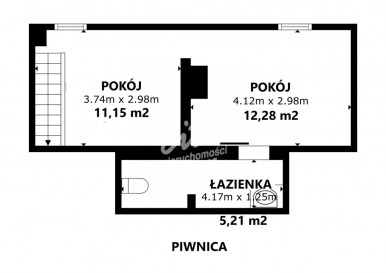 Lokal Sprzedaż Szczecin Pogodno