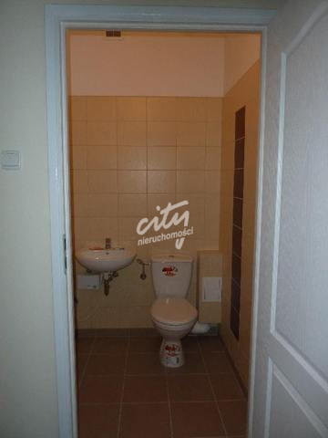 Lokal Wynajem Szczecin Centrum 7