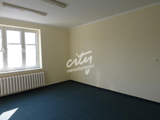 Lokal Wynajem Szczecin Centrum 6