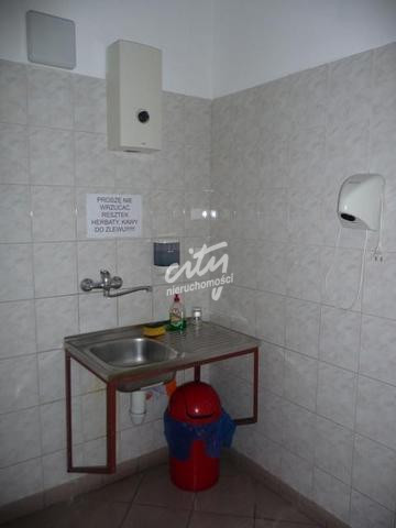 Lokal Wynajem Szczecin Centrum 3