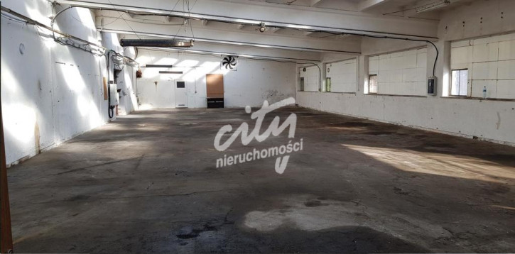 Obiekt Wynajem Szczecin Pomorzany 4