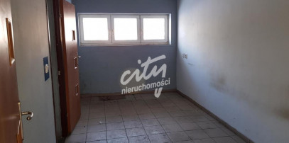 Obiekt Wynajem Szczecin Pomorzany