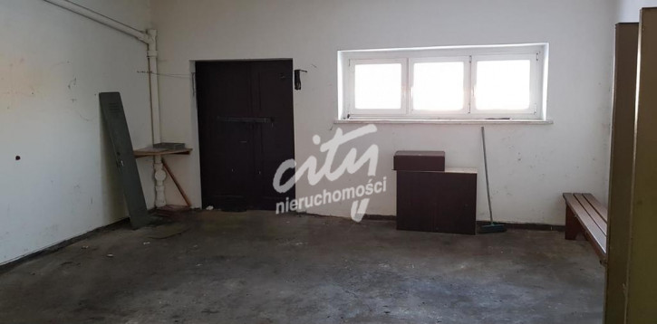 Obiekt Wynajem Szczecin Pomorzany 8