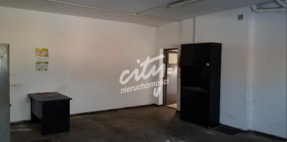 Obiekt Wynajem Szczecin Pomorzany