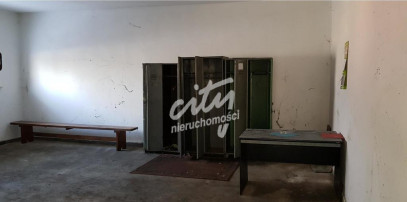 Obiekt Wynajem Szczecin Pomorzany