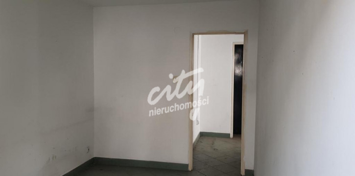 Obiekt Wynajem Szczecin Pomorzany 12