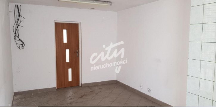 Obiekt Wynajem Szczecin Pomorzany 13