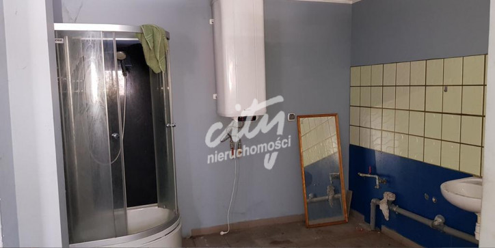 Obiekt Wynajem Szczecin Pomorzany 14