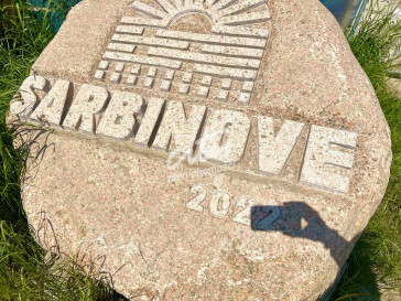 Mieszkanie Sprzedaż Sarbinowo