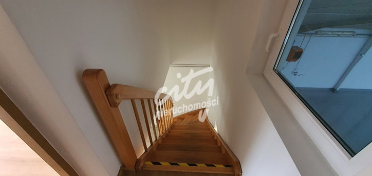 Obiekt Wynajem Szczecin Płonia 24