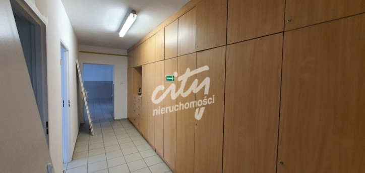 Obiekt Wynajem Szczecin Płonia 26