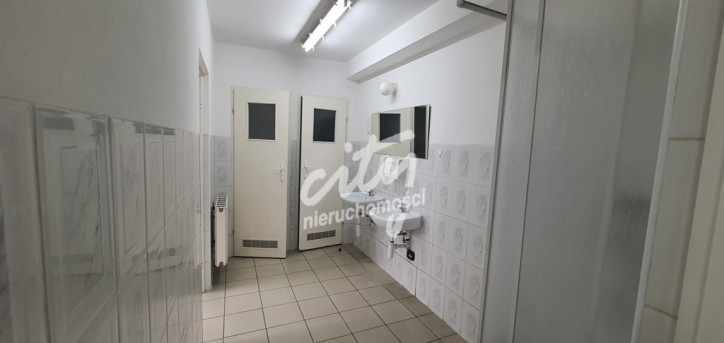 Obiekt Wynajem Szczecin Płonia 31
