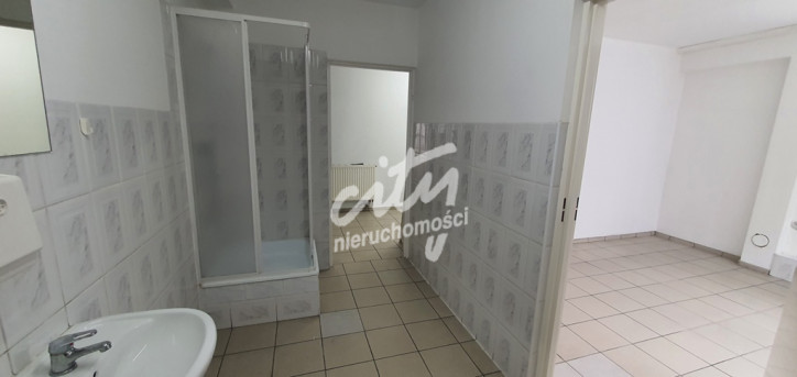 Obiekt Wynajem Szczecin Płonia 37