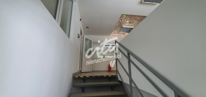 Obiekt Wynajem Szczecin Płonia 41