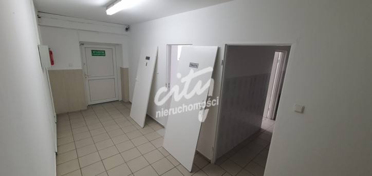 Obiekt Wynajem Szczecin Płonia 42