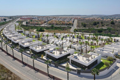 Dom Sprzedaż Algorfa 03176, Alicante Calle Orihuela