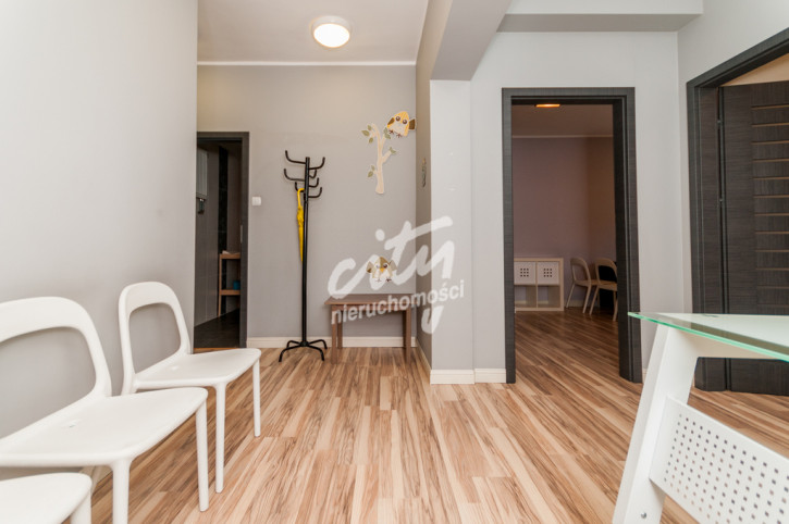 Lokal Wynajem Szczecin Śródmieście 11