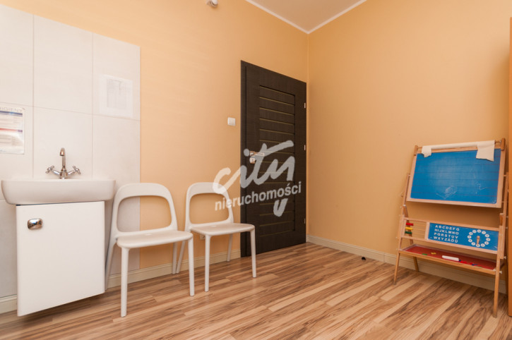 Lokal Wynajem Szczecin Śródmieście 13