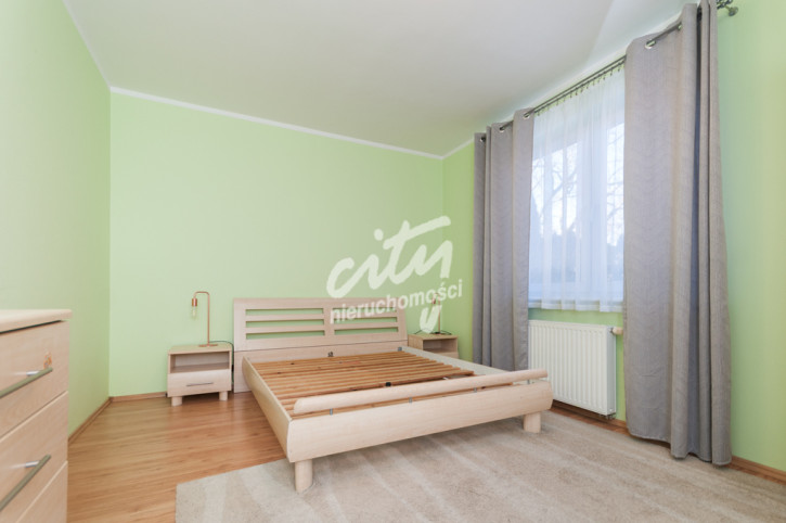 Mieszkanie Sprzedaż Szczecin Gumieńce Poronińska 10
