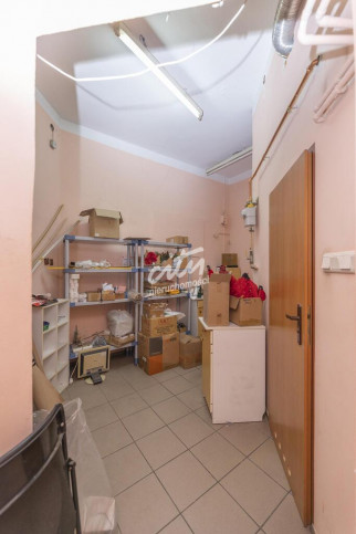 Lokal Sprzedaż Szczecin Śródmieście-Centrum 5