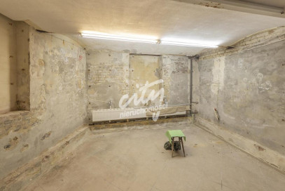 Lokal Sprzedaż Szczecin Śródmieście-Centrum