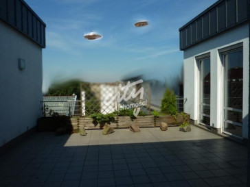 Lokal Wynajem Szczecin Centrum
