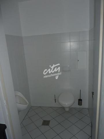 Lokal Wynajem Szczecin Centrum 11