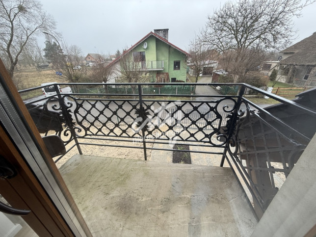 Dom Sprzedaż Stepnica Łąkowa 15
