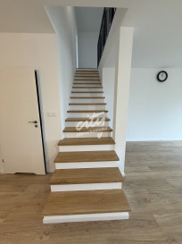 Dom Sprzedaż Stepnica Łąkowa