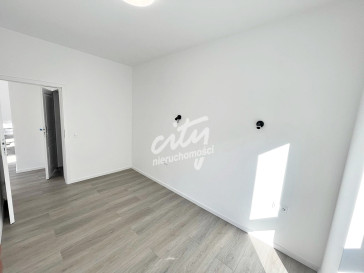Mieszkanie Wynajem Szczecin Warszewo