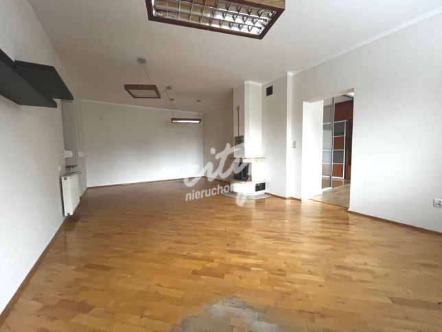Dom Sprzedaż Szczecin Bezrzecze 1