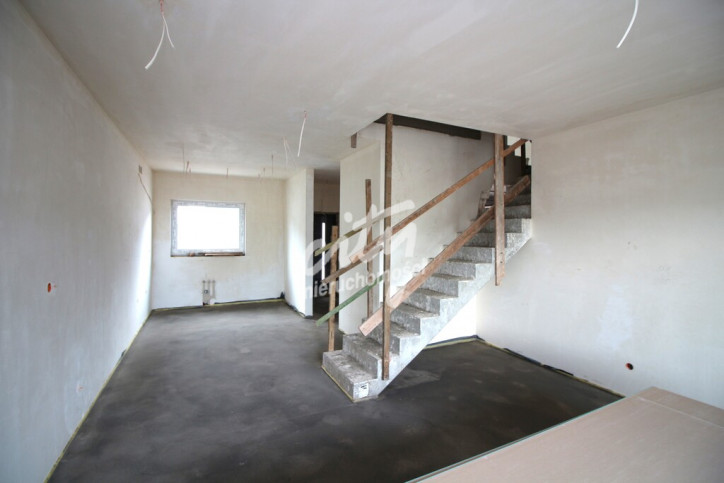 Building Residental Stargard Nadbrzeżna 18