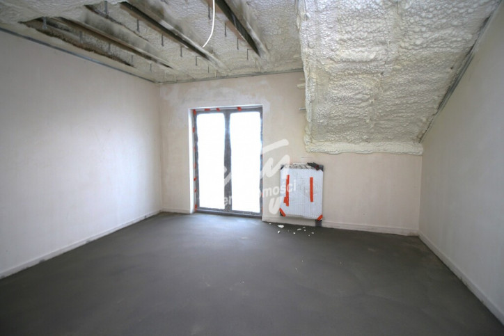 Building Residental Stargard Nadbrzeżna 20