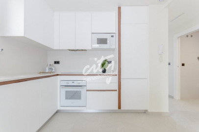 Dom Sprzedaż Los Balcones, Torrevieja Calle Calpe
