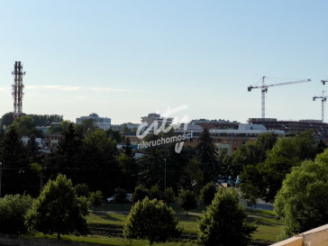 Mieszkanie Sprzedaż Kołobrzeg