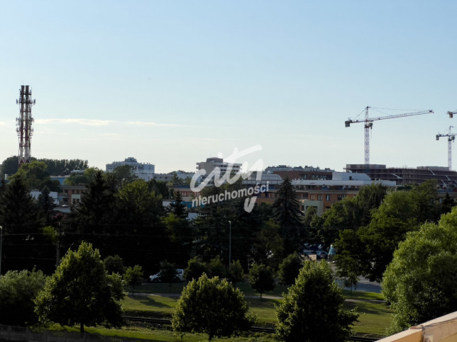 Mieszkanie Sprzedaż Kołobrzeg 42