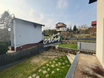 Dom Sprzedaż Szczecin os. Skarbówek Na Stoku