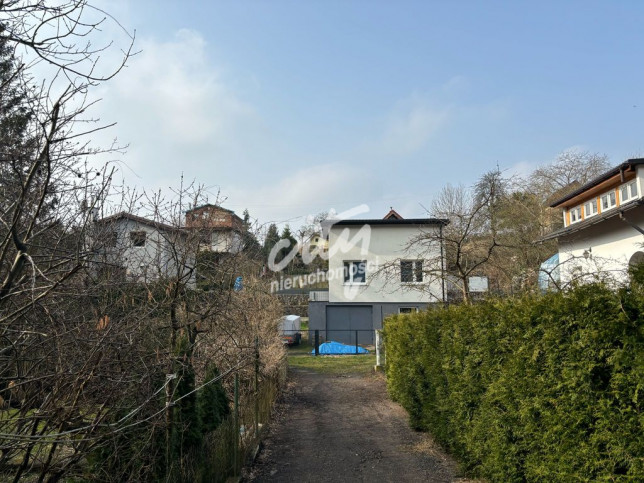 Dom Sprzedaż Szczecin os. Skarbówek Na Stoku 1